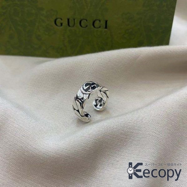 上品な逸品 グッチ イヤリング 装いを華やかに 最高級コピー 87 画像 8