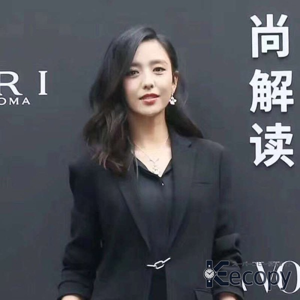 人気モデル ブルガリ イヤリング 細部まで美しい スーパーコピー 470 画像 4