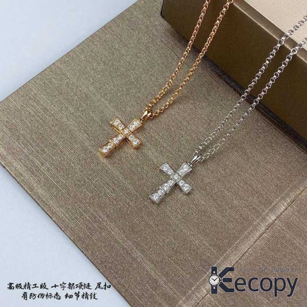 使いやすさ抜群 ブルガリ ネックレス 上品な輝き コピー N級品 522 画像 2