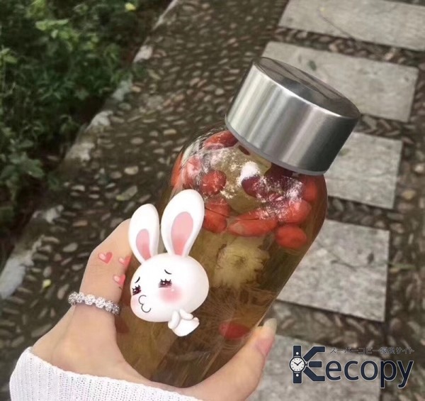 コーデの主役 ヴァン クリーフ＆アーペル リング 装いを華やかに N級品 通販 779 画像 6