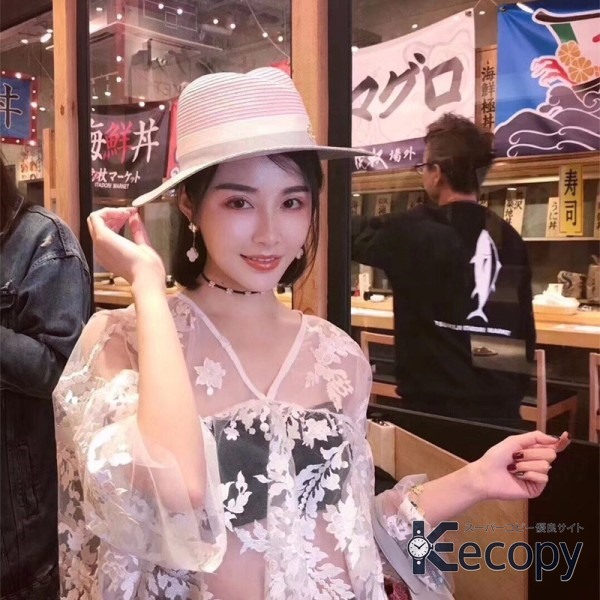こだわり仕様 ヴァン クリーフ＆アーペル イヤリング 装いを華やかに N級品 通販 802 画像 3