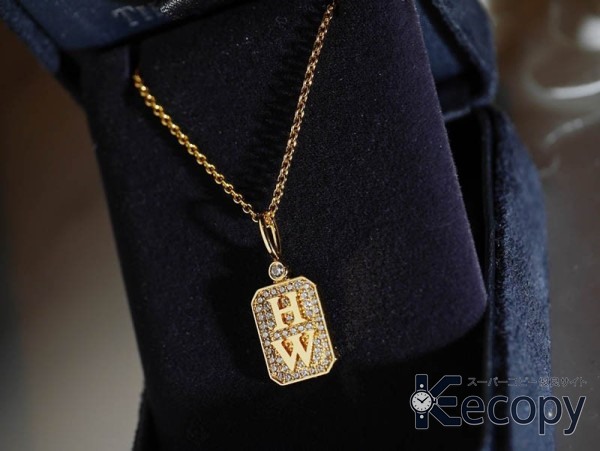 使いやすさ抜群 ハリー・ウィンストン アクセサリー 重ね付けにもおすすめ N級品 通販 29 画像 5