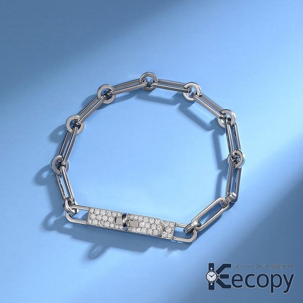 スタイリッシュ エルメス ブレスレット 装いを華やかに 最高級コピー 1578 画像 4