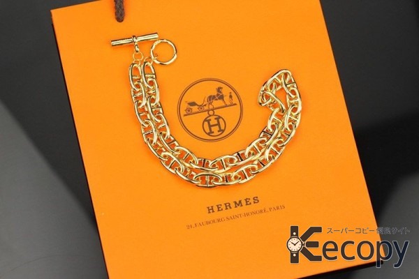 上品な逸品 エルメス ネックレス 装いを華やかに コピー N級品 1613 画像 2