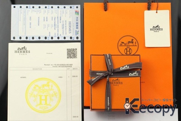 上品な逸品 エルメス ネックレス 装いを華やかに コピー N級品 1613 画像 6