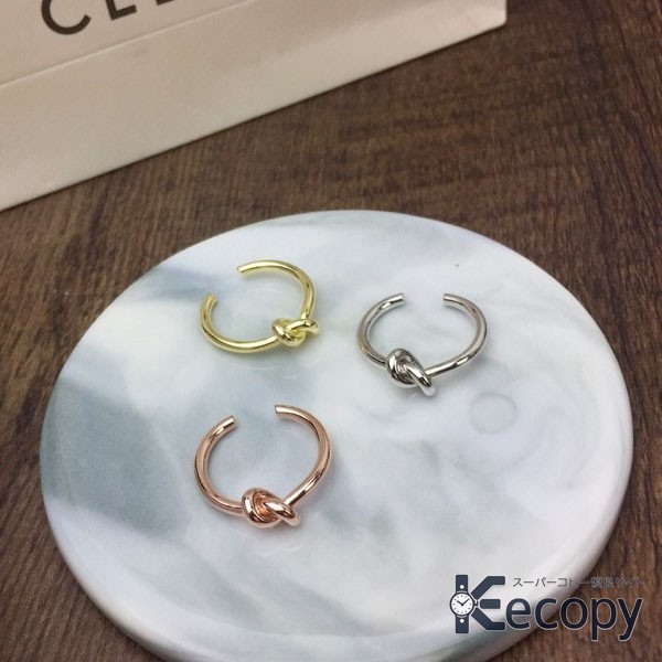 注目モデル セリーヌ アクセサリー 細部まで美しい N級品 通販 992 画像 2