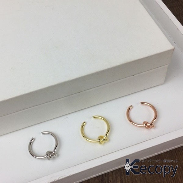 注目モデル セリーヌ アクセサリー 細部まで美しい N級品 通販 992 画像 6