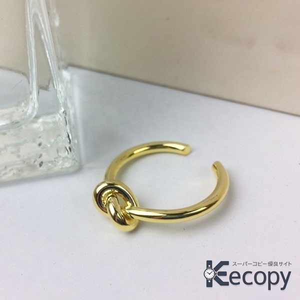 注目モデル セリーヌ アクセサリー 細部まで美しい N級品 通販 992 画像 8