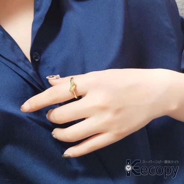 注目モデル セリーヌ アクセサリー 細部まで美しい N級品 通販 992 画像 9