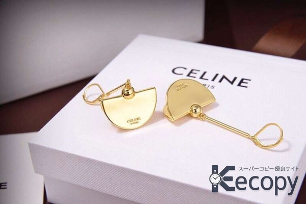 おすすめ セリーヌ アクセサリー ギフトにも選びやすい N級品 通販 1012 画像 6