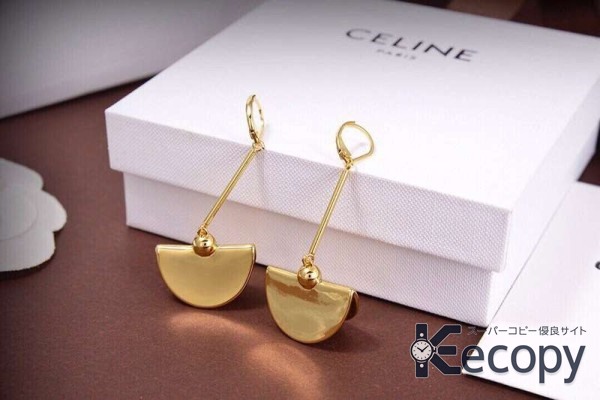 おすすめ セリーヌ アクセサリー ギフトにも選びやすい N級品 通販 1012 画像 9