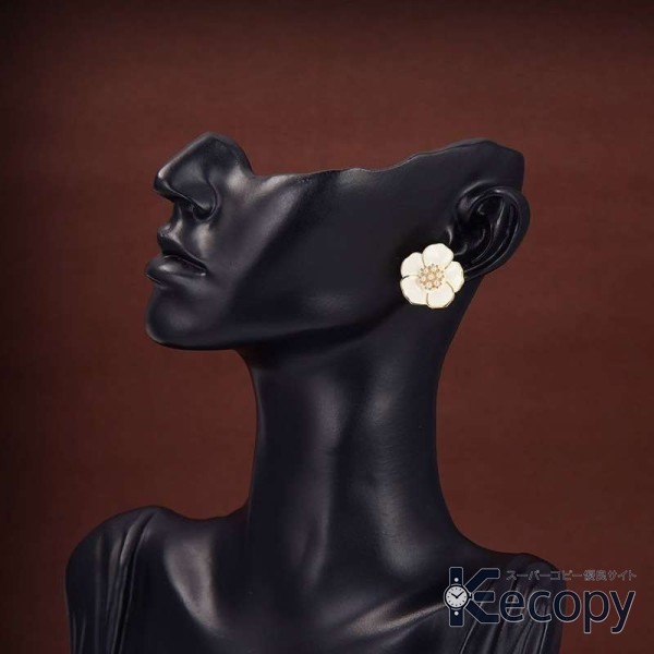 ギフトにも人気 セリーヌ アクセサリー 装いを華やかに N級品 通販 1029 画像 6