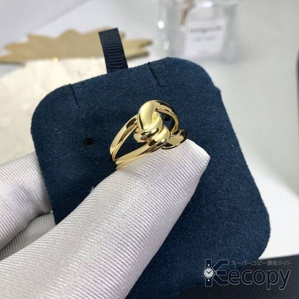 こだわり仕様 セリーヌ アクセサリー ギフトにも選びやすい コピー N級品 1030 画像 4