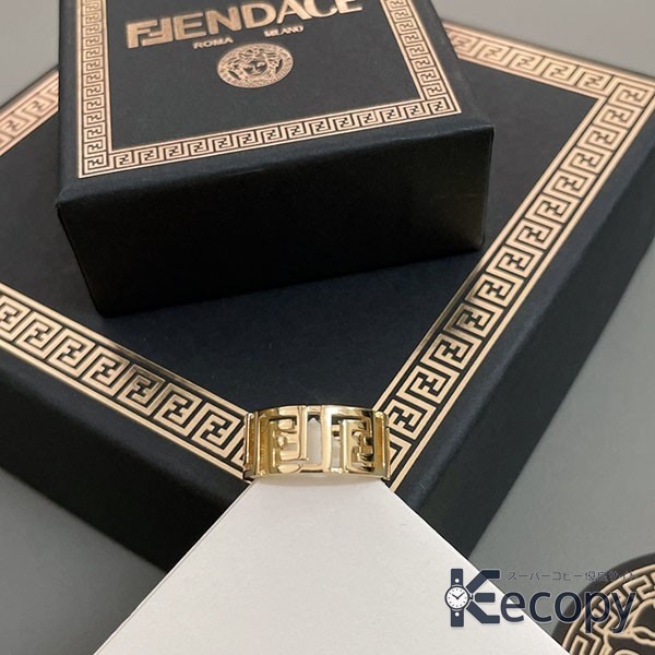 使いやすさ抜群 フェンディ アクセサリー 細部まで美しい N級品 通販 1049 画像 3