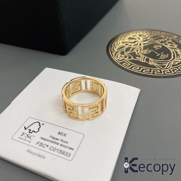 使いやすさ抜群 フェンディ アクセサリー 細部まで美しい N級品 通販 1049 画像 7