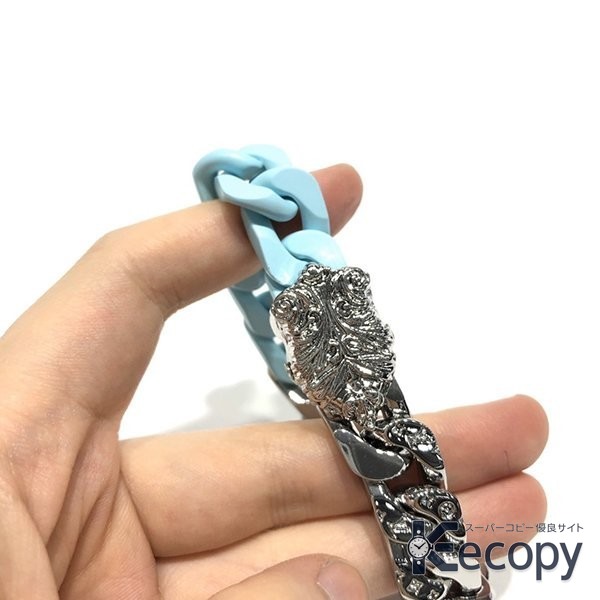 シンプルで上品 ルイ・ヴィトン ブレスレット 細部まで美しい スーパーコピー 送料無料 630 画像 7