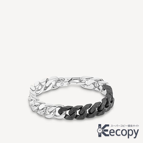 新作 ルイ・ヴィトン ブレスレット さりげない存在感 スーパーコピー 送料無料 641 画像 5