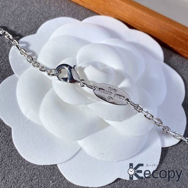 新作 ルイ・ヴィトン ネックレス 細部まで美しい 激安コピー 681 画像 7