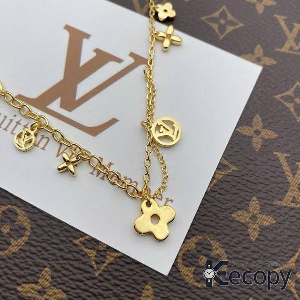 使いやすさ抜群 ルイ・ヴィトン ネックレス 装いを華やかに コピー N級品 725 画像 5
