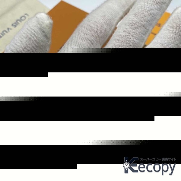 コーデの主役 ルイ・ヴィトン ネックレス さりげない存在感 N級品 通販 746 画像 7