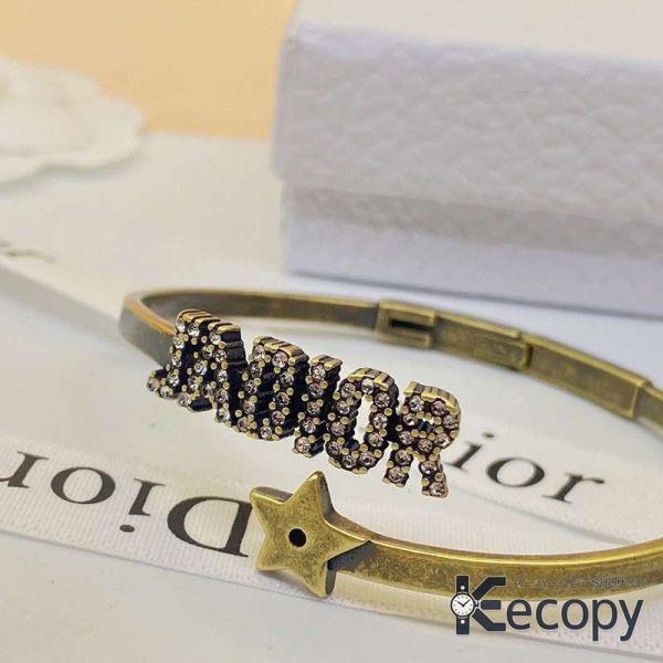 おすすめ ディオール ブレスレット さりげない存在感 スーパーコピー 送料無料 1334 画像 6