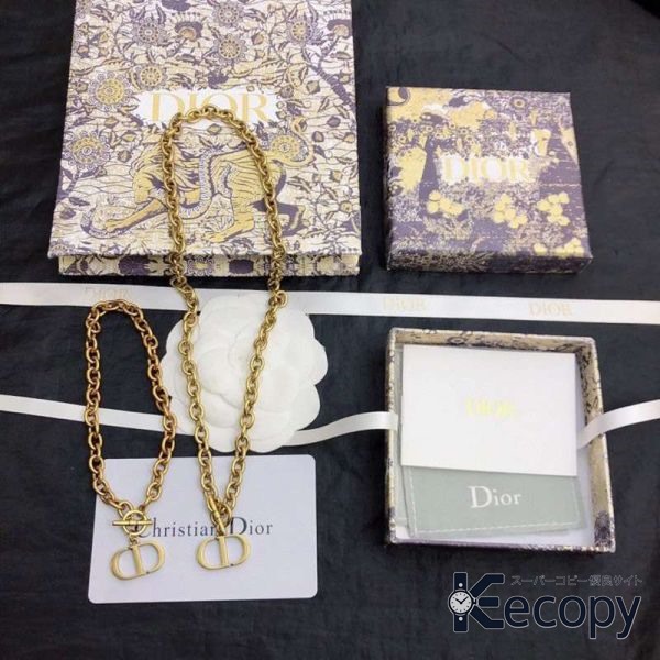 使いやすさ抜群 ディオール ブレスレット 上品な輝き N級品 通販 1323 画像 3