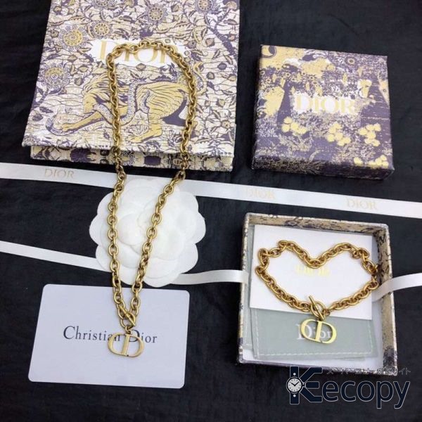 使いやすさ抜群 ディオール ブレスレット 上品な輝き N級品 通販 1323 画像 4