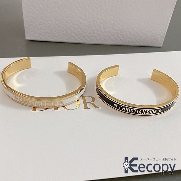 人気モデル ディオール ブレスレット 装いを華やかに N級品 通販 1326