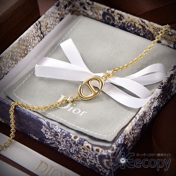 おすすめ ディオール ブレスレット 細部まで美しい 最高級コピー 1327 画像 4