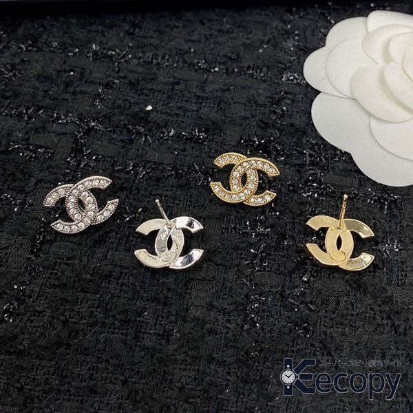 定番人気 シャネル イヤリング 装いを華やかに コピー N級品 156 画像 2