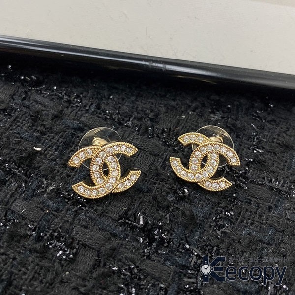 定番人気 シャネル イヤリング 装いを華やかに コピー N級品 156 画像 4