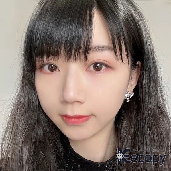 ギフトにも人気 シャネル イヤリング 装いを華やかに コピー N級品 168 画像 2