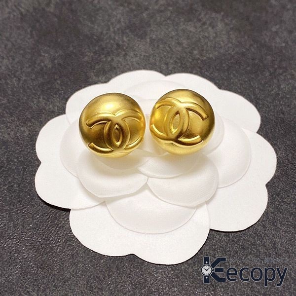 注目モデル シャネル イヤリング 装いを華やかに 格安コピー 188