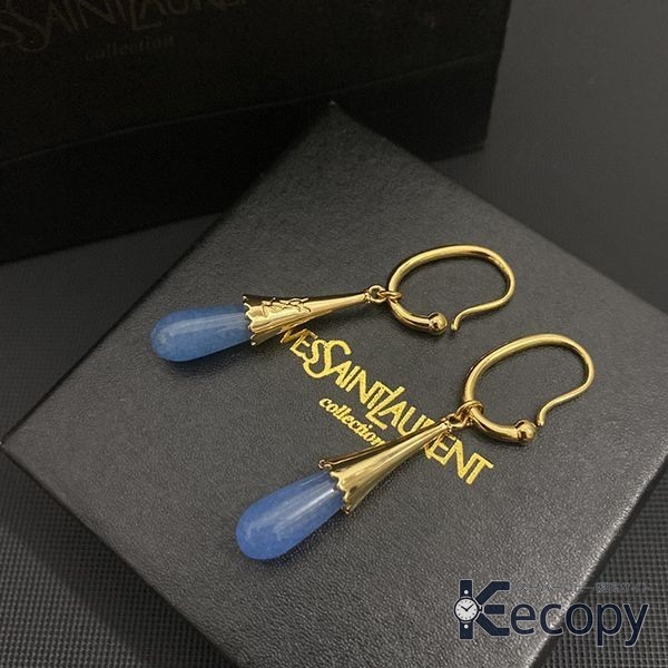 定番人気 サンローラン アクセサリー 重ね付けにもおすすめ N級品 通販 10