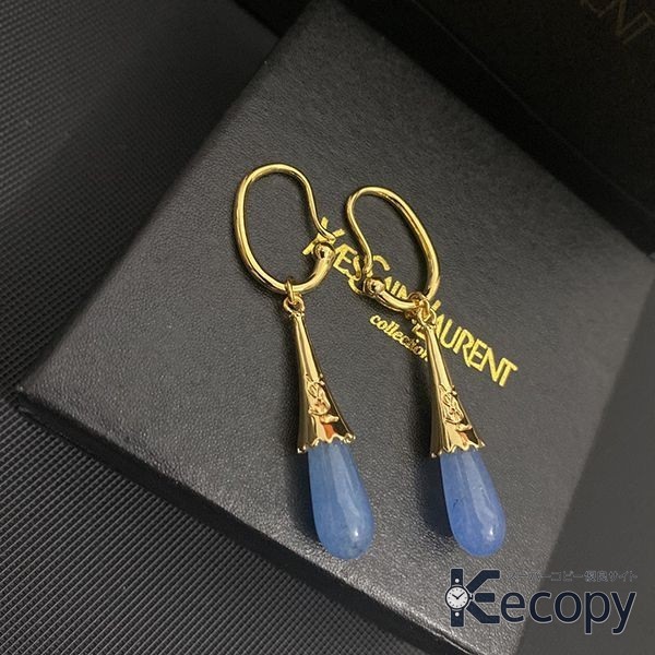 定番人気 サンローラン アクセサリー 重ね付けにもおすすめ N級品 通販 10 画像 2