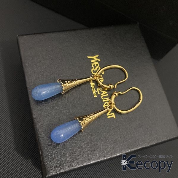 定番人気 サンローラン アクセサリー 重ね付けにもおすすめ N級品 通販 10 画像 4