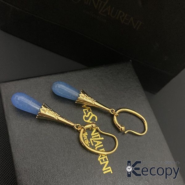 定番人気 サンローラン アクセサリー 重ね付けにもおすすめ N級品 通販 10 画像 5