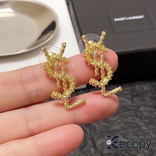 使いやすさ抜群 サンローラン アクセサリー 装いを華やかに 最高級コピー 11