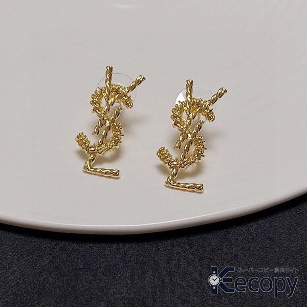 使いやすさ抜群 サンローラン アクセサリー 装いを華やかに 最高級コピー 11 画像 3