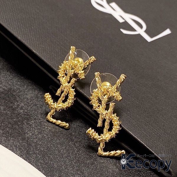 使いやすさ抜群 サンローラン アクセサリー 装いを華やかに 最高級コピー 11 画像 5