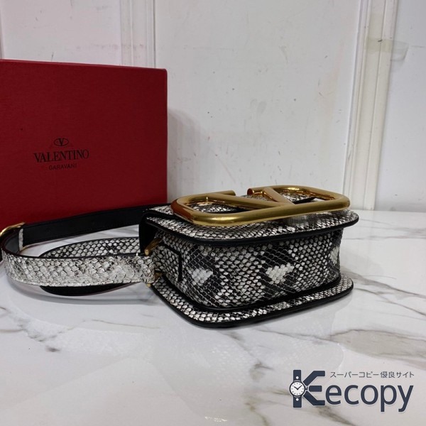 注目モデル ヴァレンティノ ショルダーバッグ 高級感のある仕上がり N級品 通販 4107 画像 8