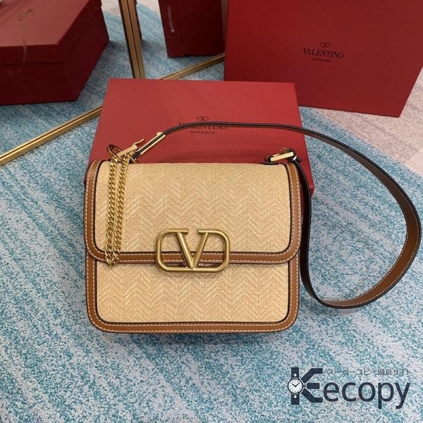 新作 ヴァレンティノ ショルダーバッグ 持ち歩きやすいフォルム コピー N級品 4135