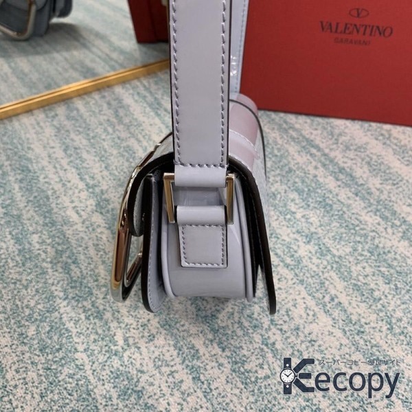 上品な逸品 ヴァレンティノ ショルダーバッグ 高級感のある仕上がり N級品 通販 4141 画像 4