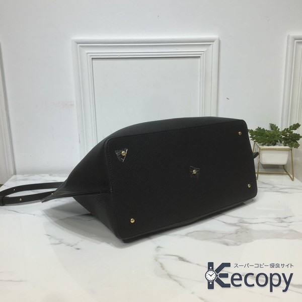 こだわり仕様 ヴァレンティノ トートバッグ 高級感のある仕上がり コピー N級品 4043 画像 6