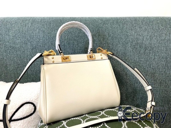 シンプルで上品 ヴァレンティノ トートバッグ 収納力と上品さを両立 コピー N級品 4048 画像 6