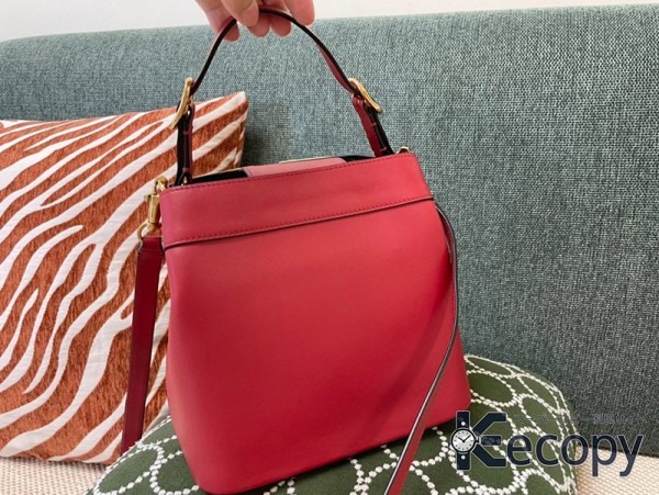コーデの主役 ヴァレンティノ トートバッグ 収納力と上品さを両立 偽物 人気 4055 画像 5