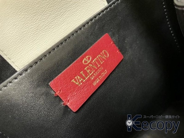 注目モデル ヴァレンティノ トートバッグ 実用的なデザイン N級品 通販 4069 画像 6