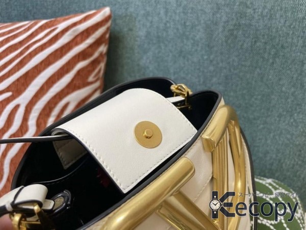 注目モデル ヴァレンティノ トートバッグ 実用的なデザイン N級品 通販 4069 画像 7