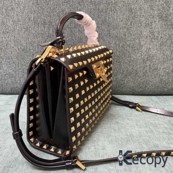高級感あふれる ヴァレンティノ トートバッグ 毎日に合わせやすい コピー N級品 4008 画像 2