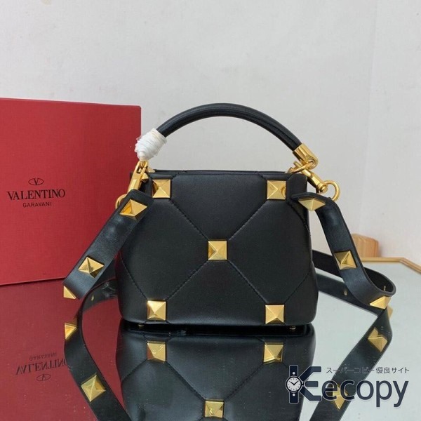 おすすめ ヴァレンティノ トートバッグ 収納力と上品さを両立 激安コピー 4072 画像 3